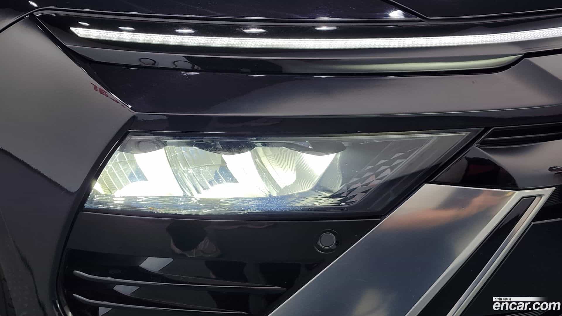 Sonata Hyundai 2024.5-OUTER-032