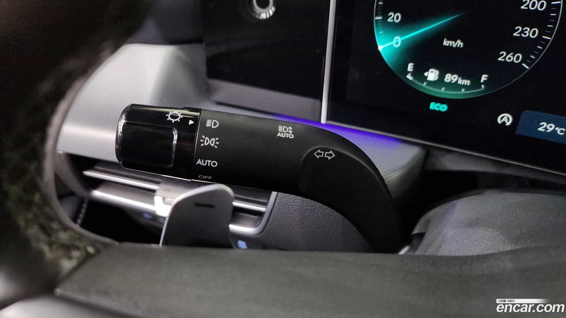 Sonata Hyundai 2024.5-OPTION-042