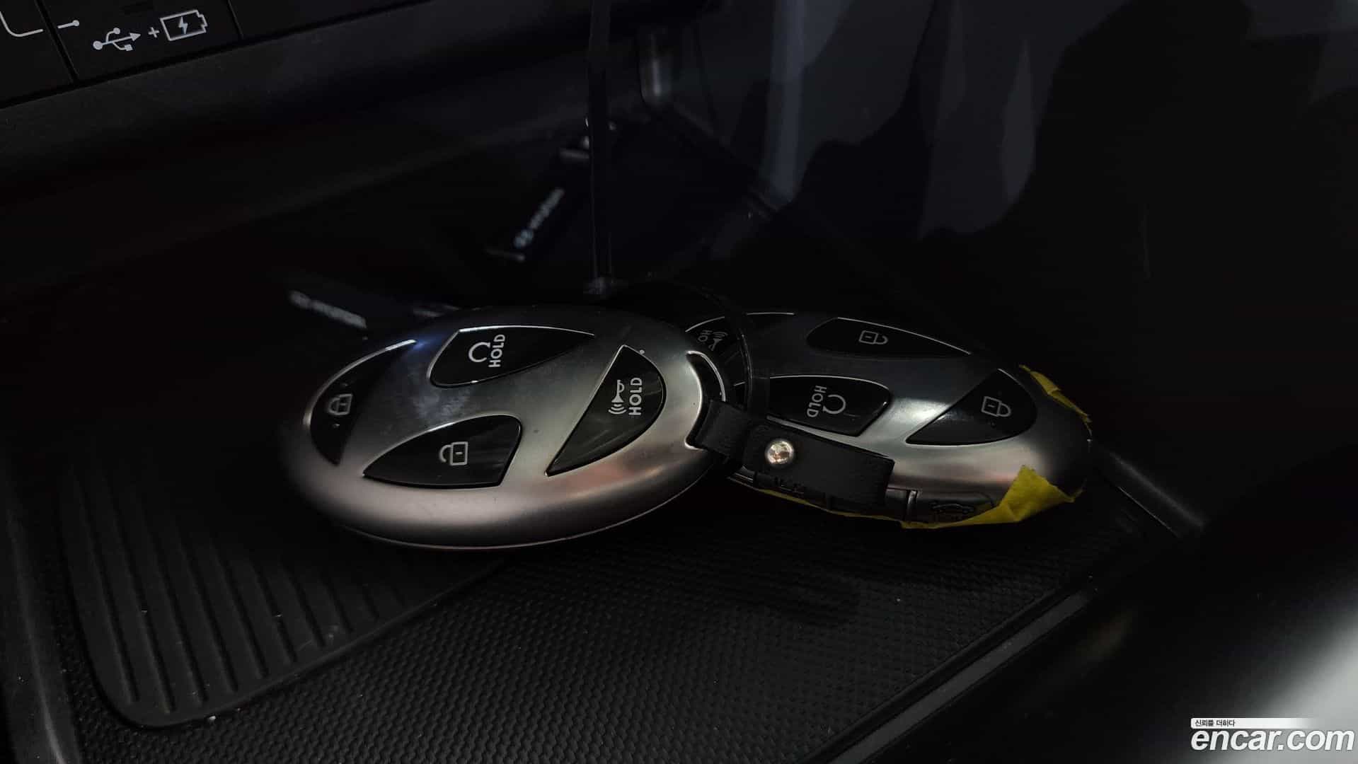 Sonata Hyundai 2024.5-OPTION-047