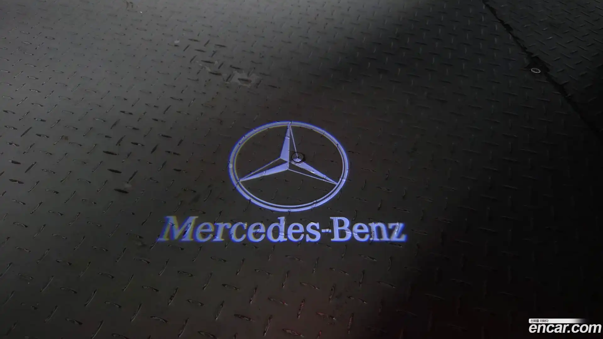 S-Class Mercedes-Benz 2014.7-OPTION-023