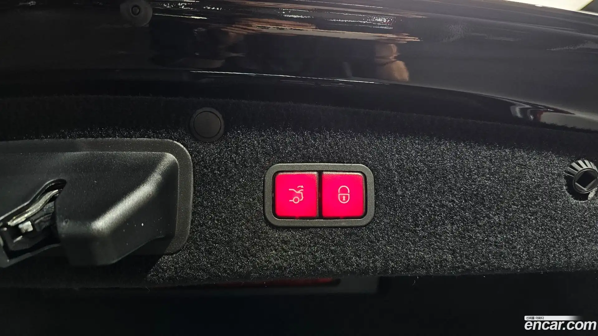 S-Class Mercedes-Benz 2014.7-OPTION-024