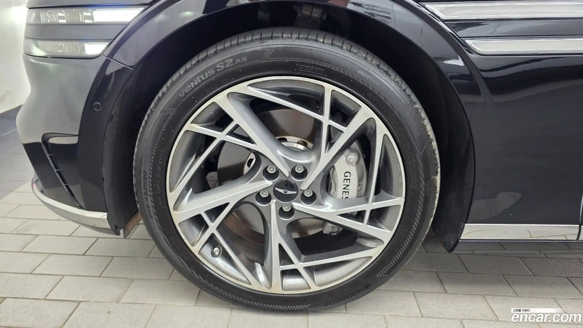 G90 Genesis 2022.3-OUTER-005