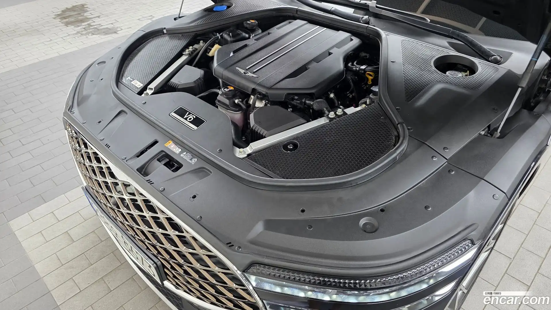 G90 Genesis 2022.3-OUTER-006