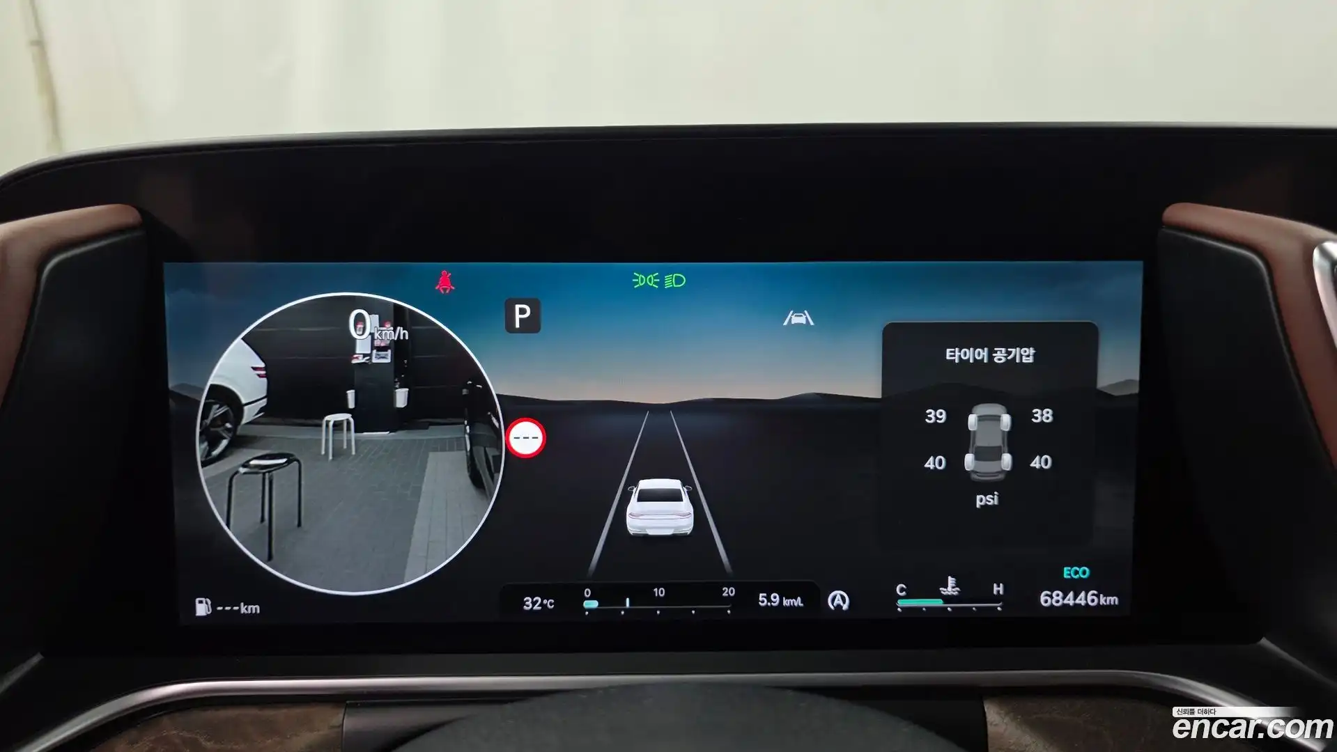G90 Genesis 2022.3-INNER-008