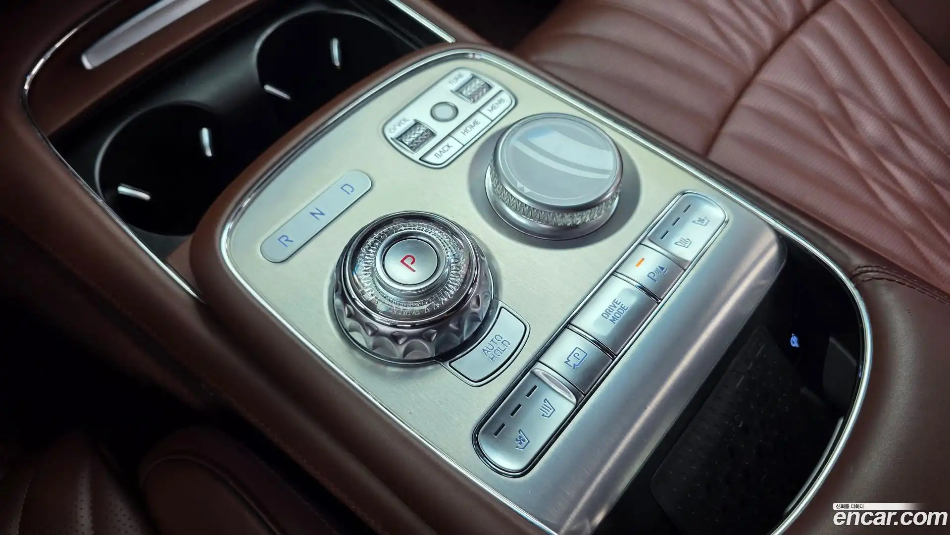 G90 Genesis 2022.3-INNER-009
