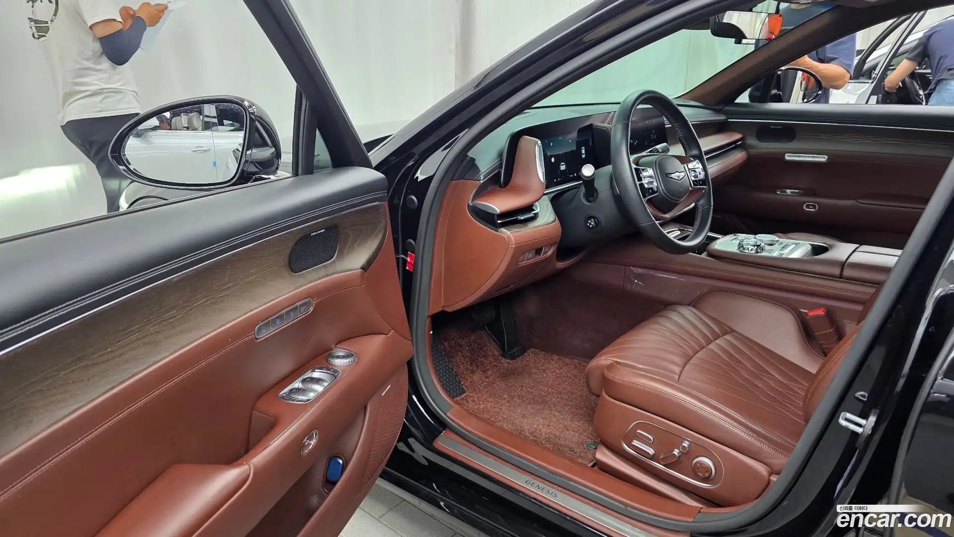 G90 Genesis 2022.3-INNER-010