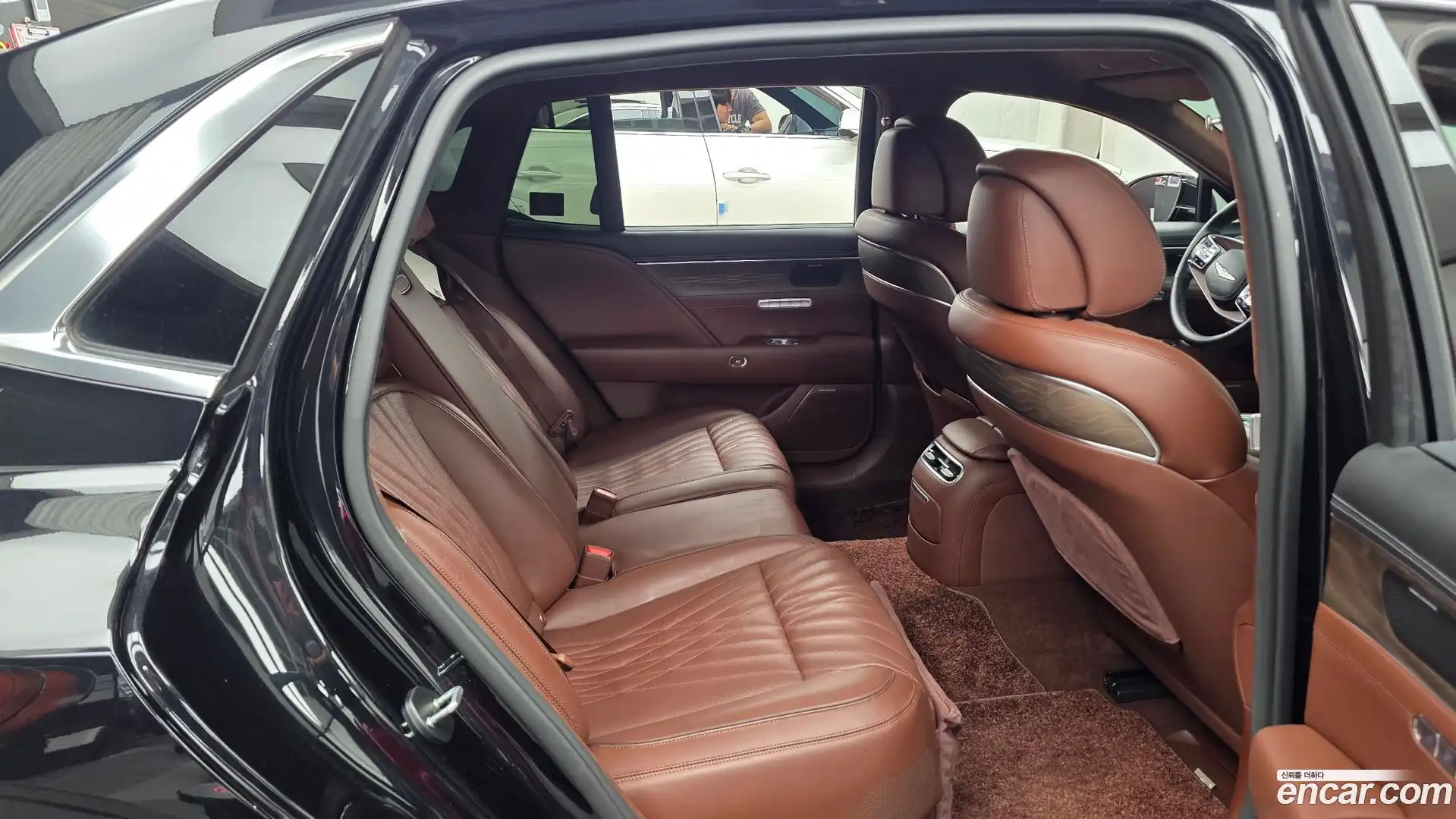 G90 Genesis 2022.3-OPTION-016