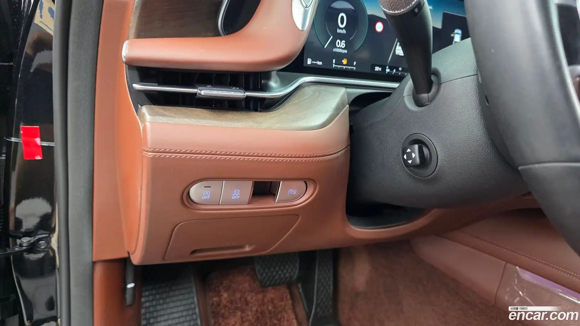 G90 Genesis 2022.3-OPTION-020