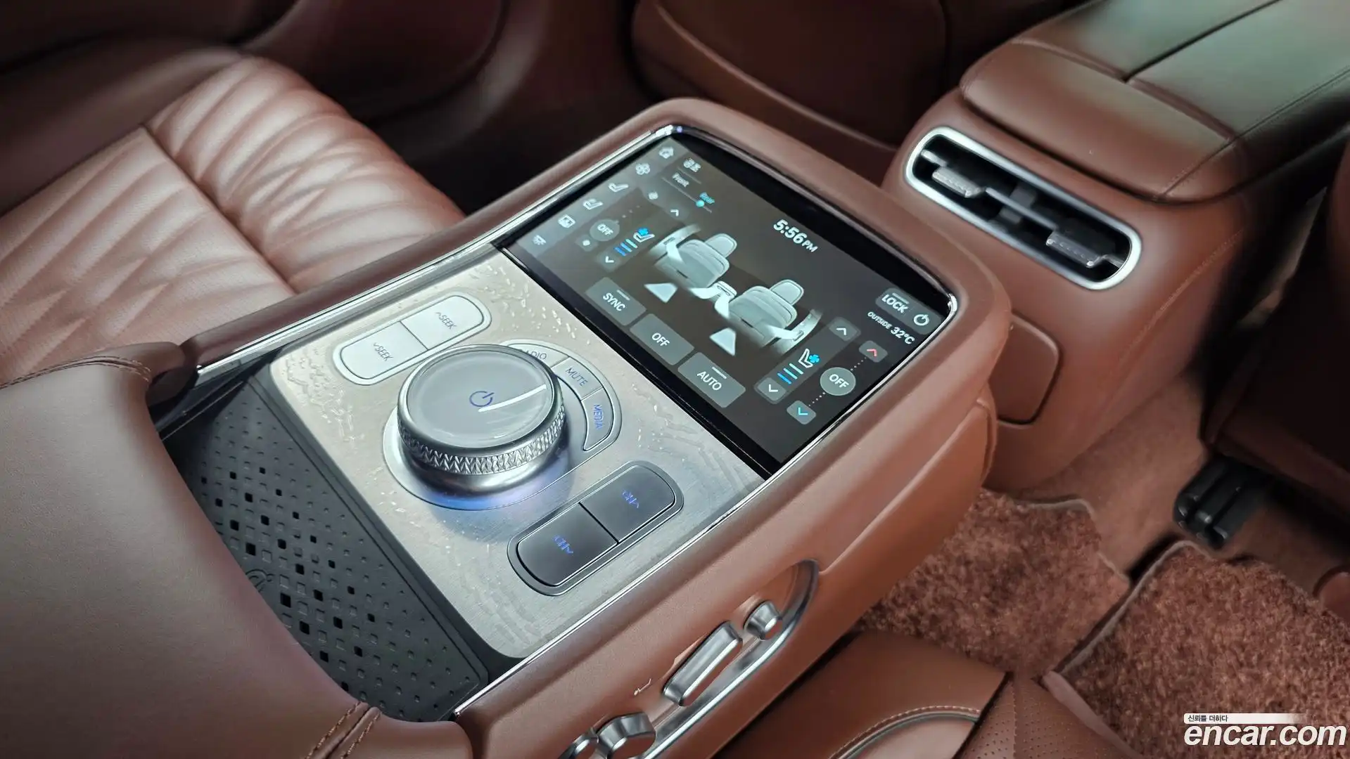 G90 Genesis 2022.3-OPTION-023