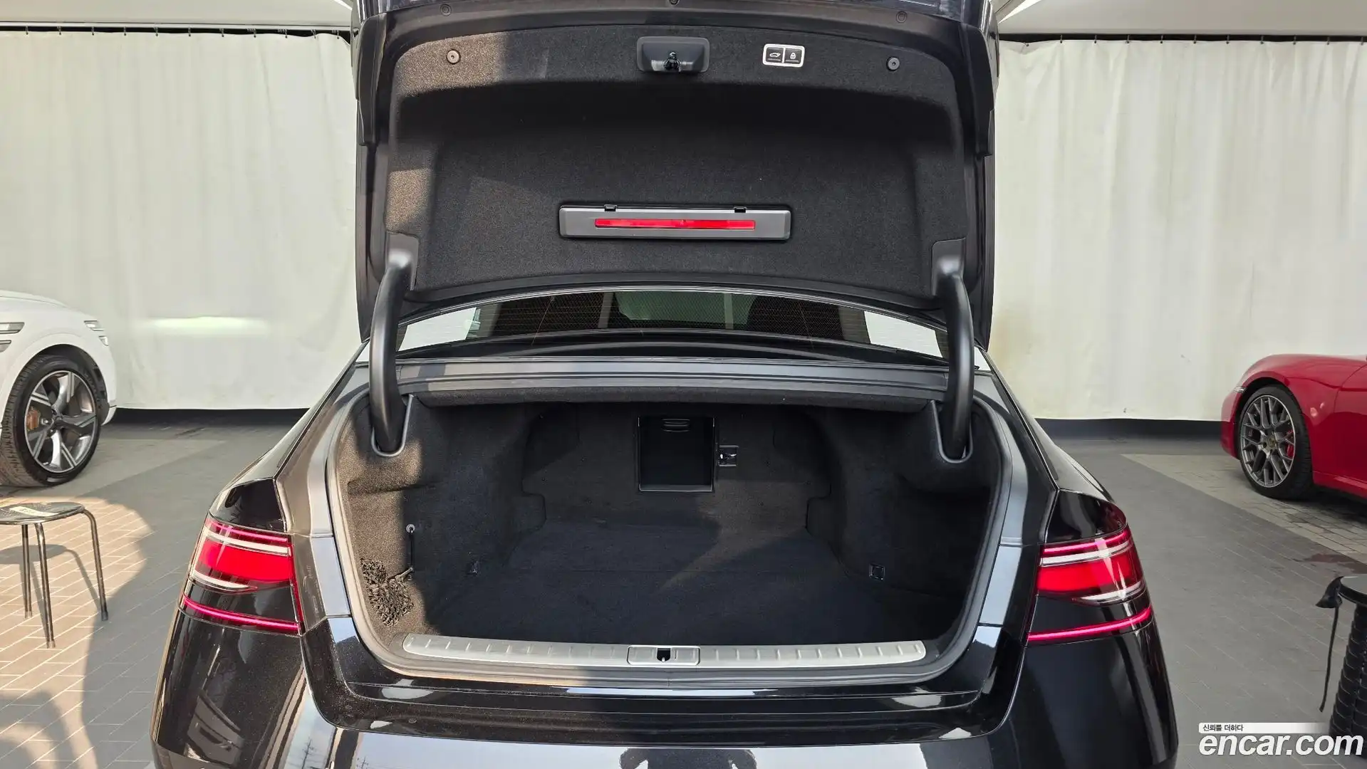 G90 Genesis 2022.3-OPTION-024