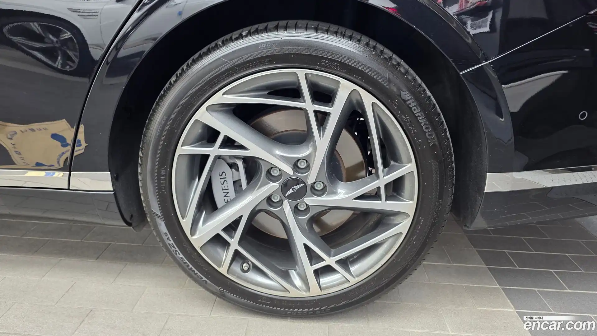 G90 Genesis 2022.3-OUTER-031