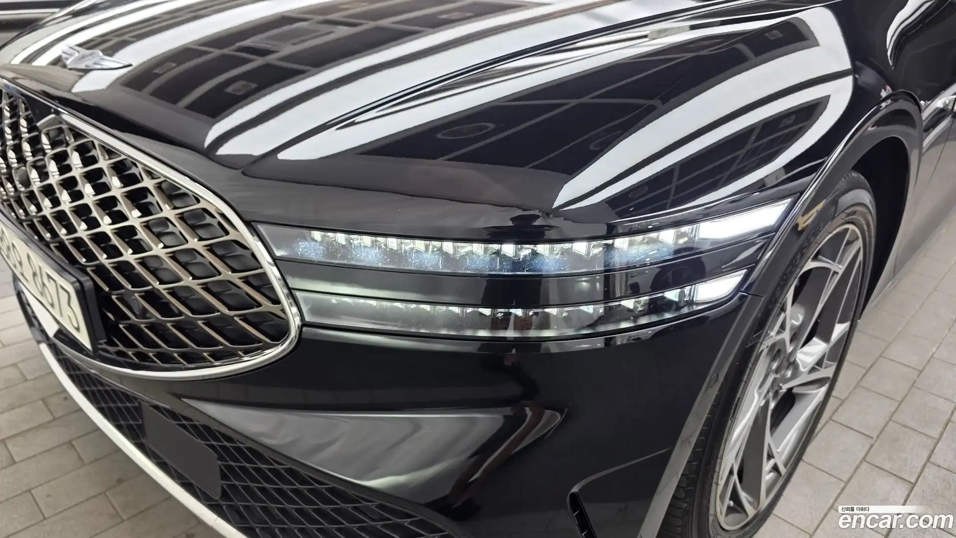 G90 Genesis 2022.3-OUTER-032