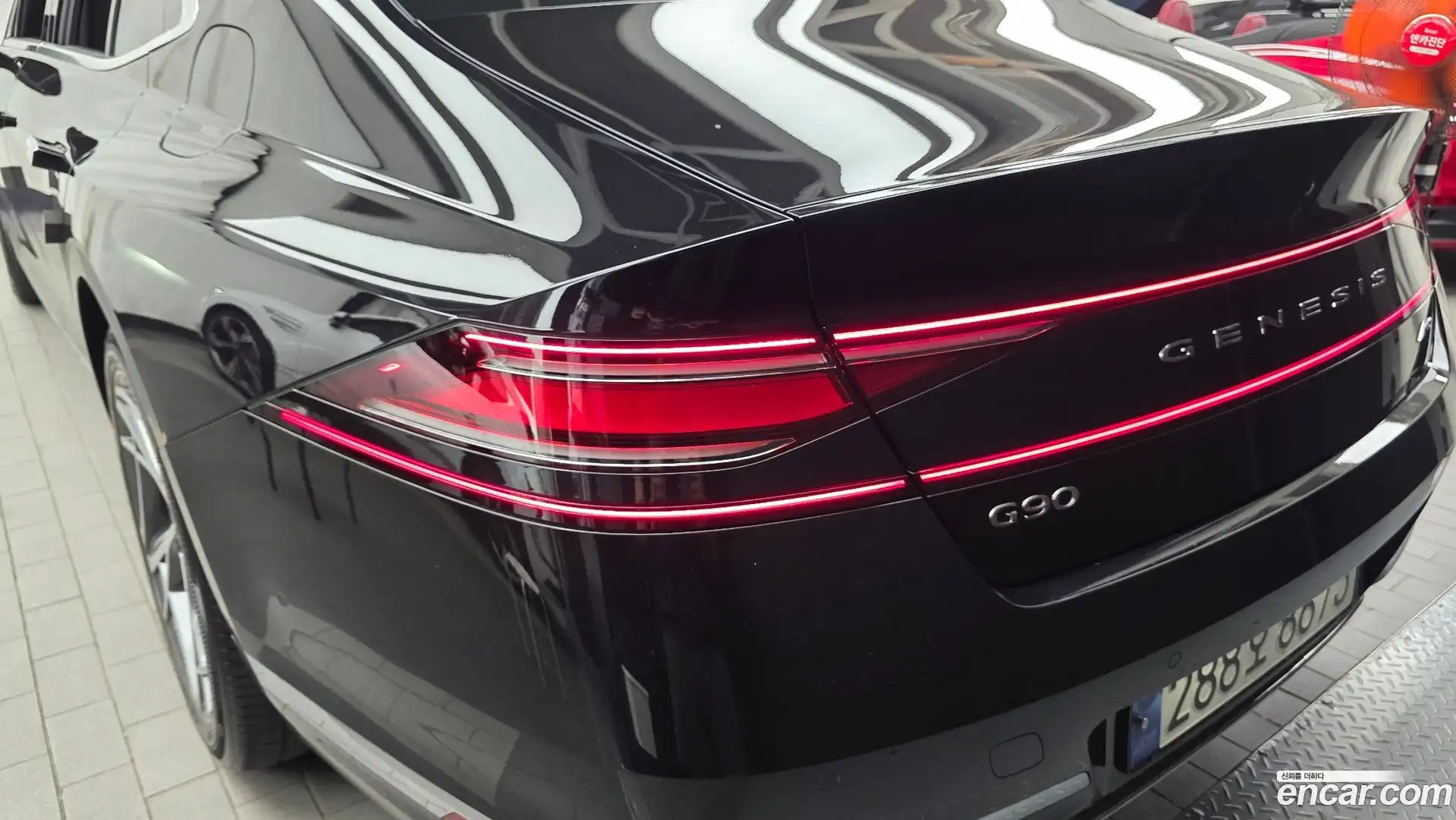 G90 Genesis 2022.3-OUTER-033