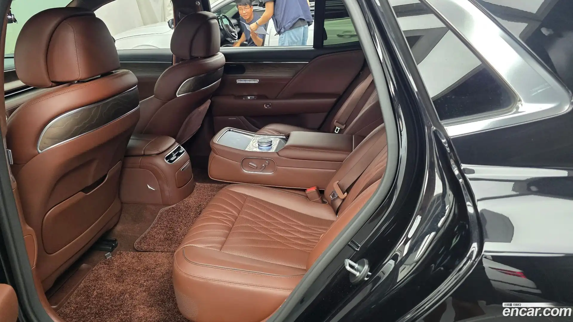 G90 Genesis 2022.3-INNER-036