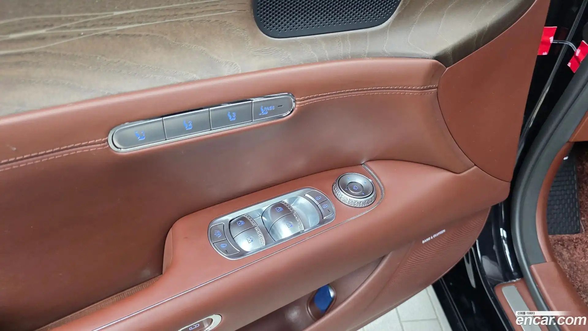 G90 Genesis 2022.3-OPTION-040