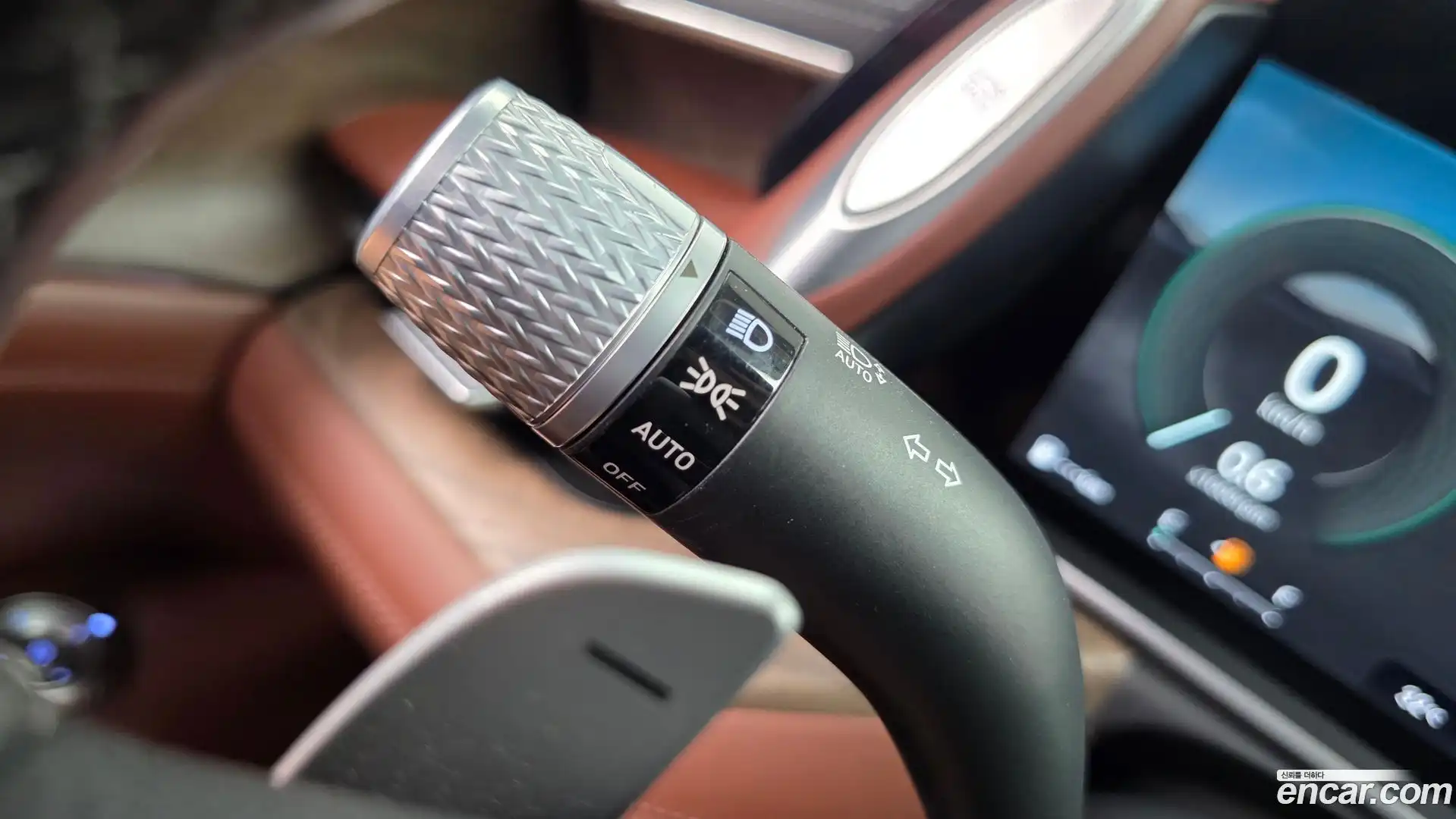 G90 Genesis 2022.3-OPTION-041