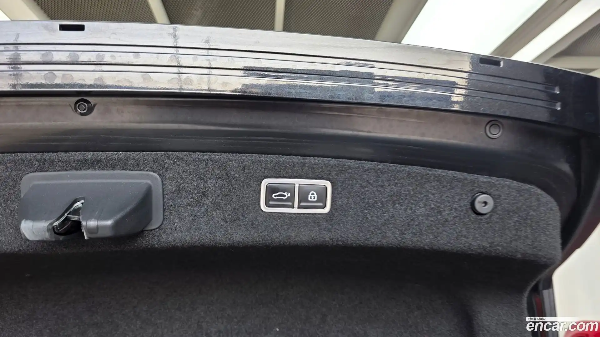 G90 Genesis 2022.3-OPTION-044