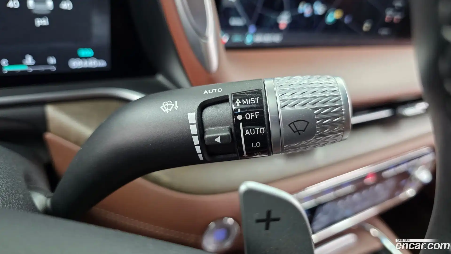 G90 Genesis 2022.3-OPTION-045