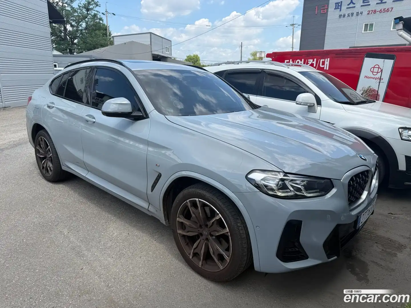 X4 BMW 2025.3-OUTER-002