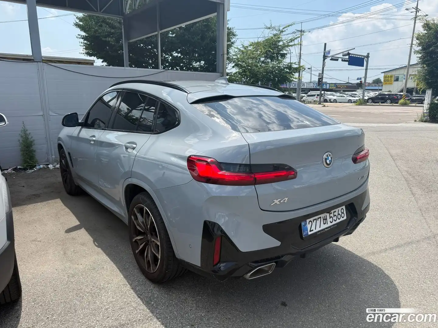 X4 BMW 2025.3-OUTER-004