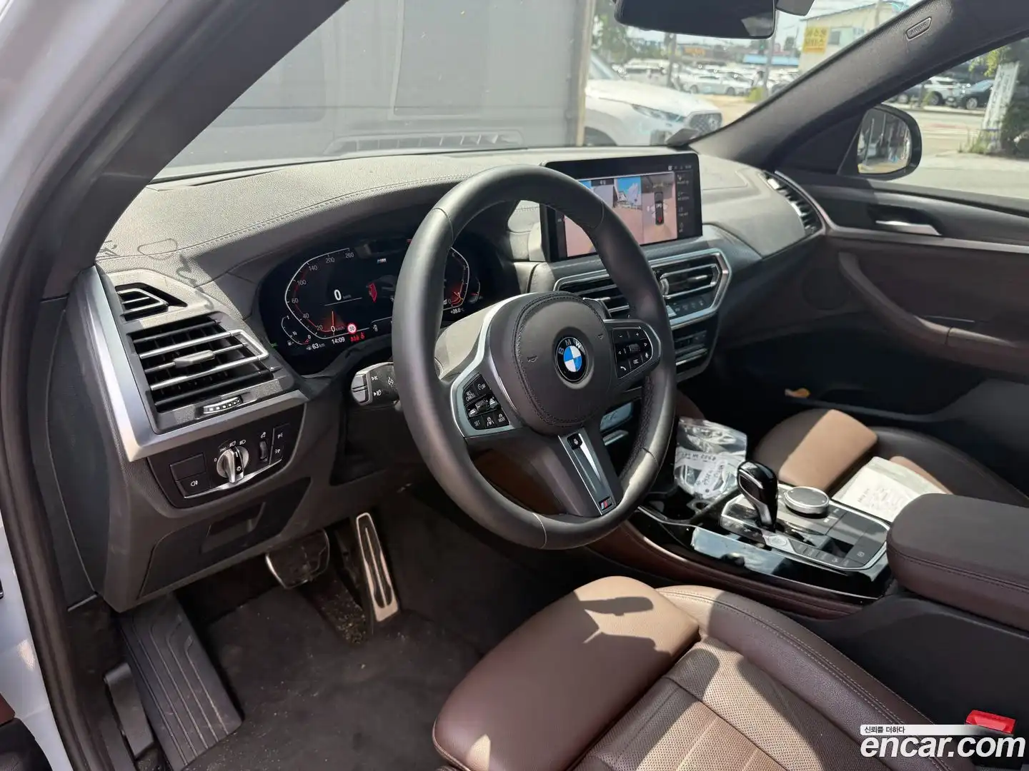 X4 BMW 2025.3-INNER-008