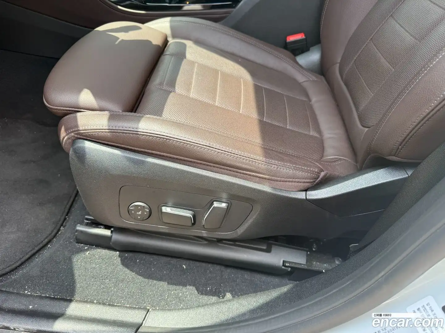 X4 BMW 2025.3-OPTION-015