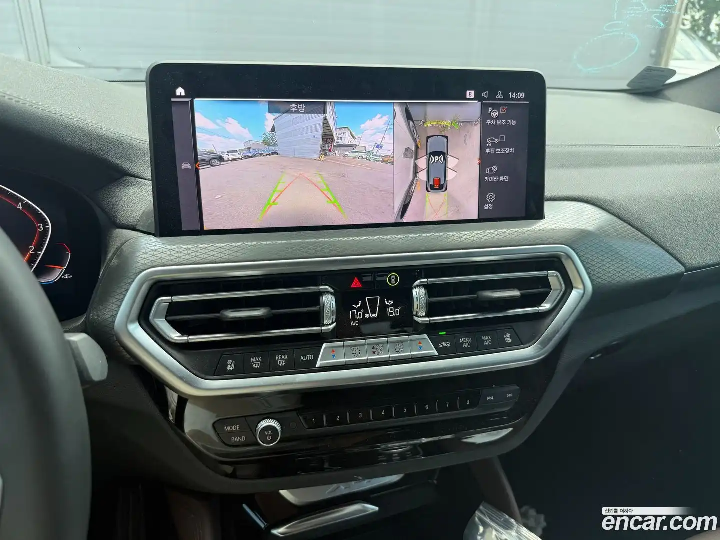 X4 BMW 2025.3-OPTION-017