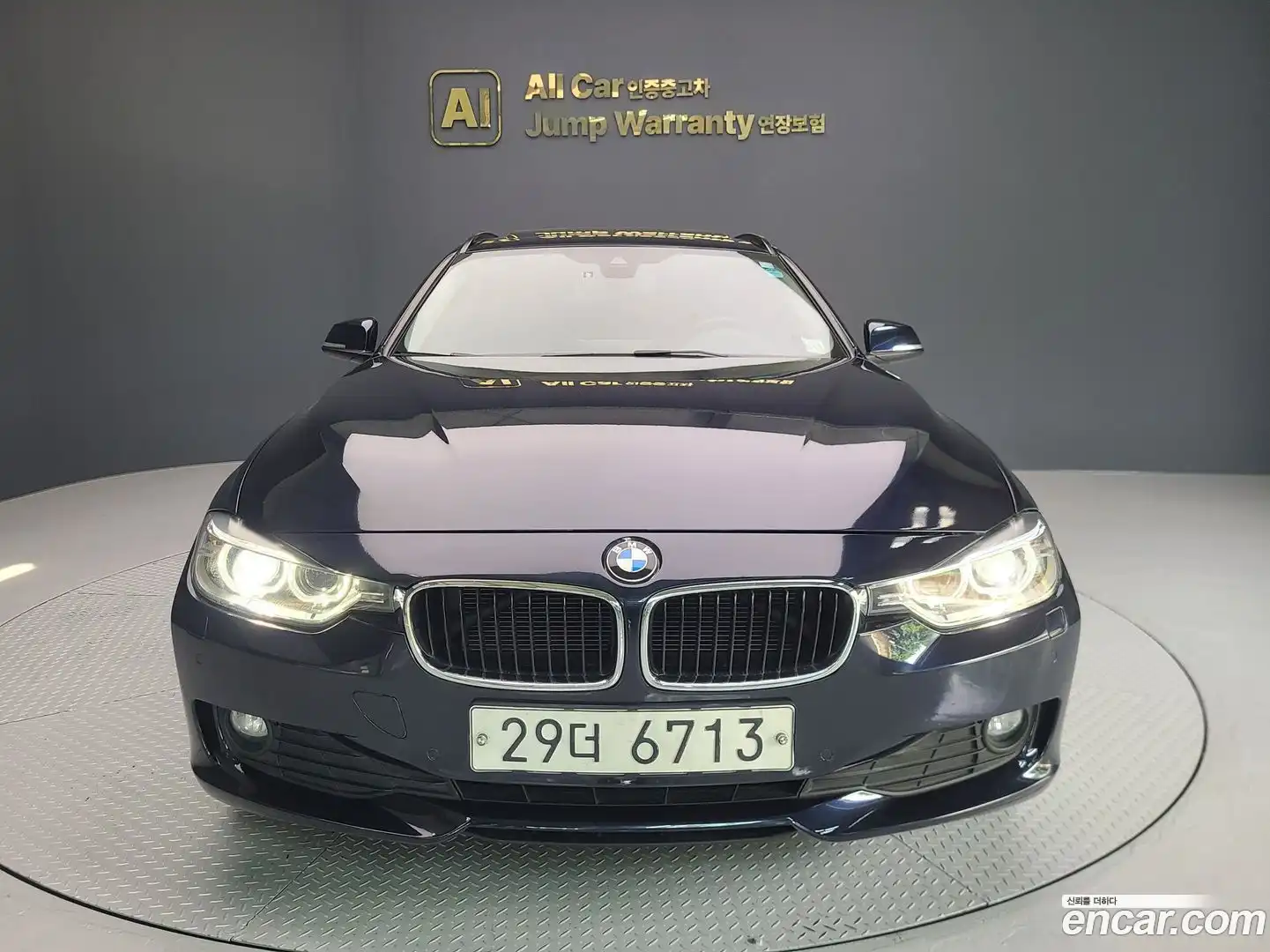 3-Series BMW 2015.2-OUTER-001