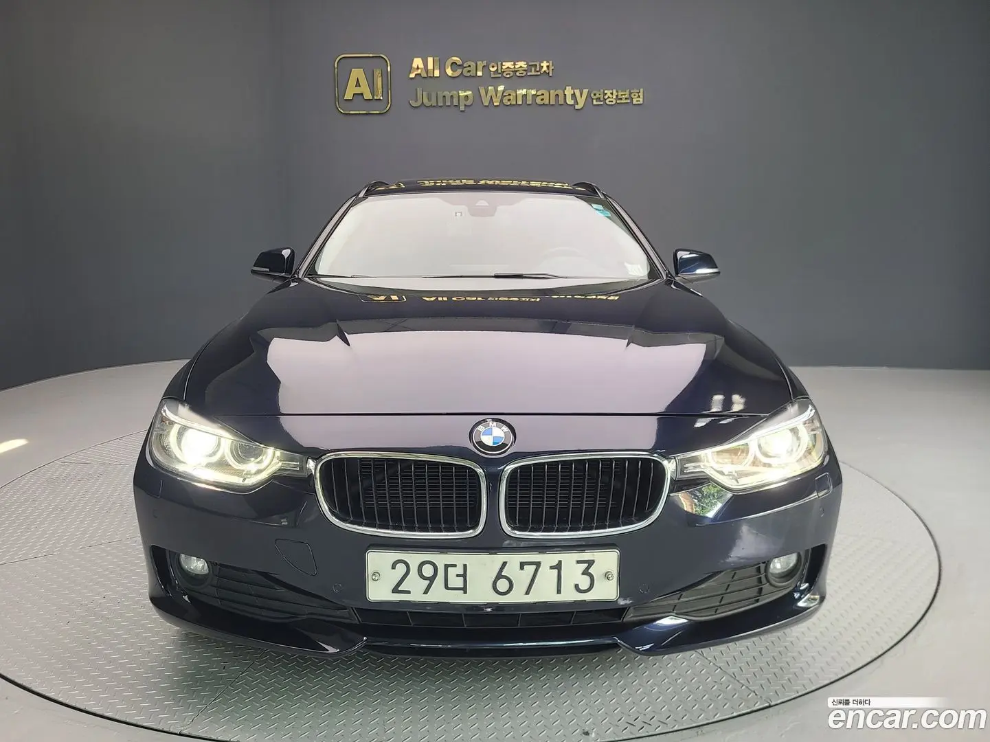 Main__Slider__Photo:3-Series BMW 2015.2-0