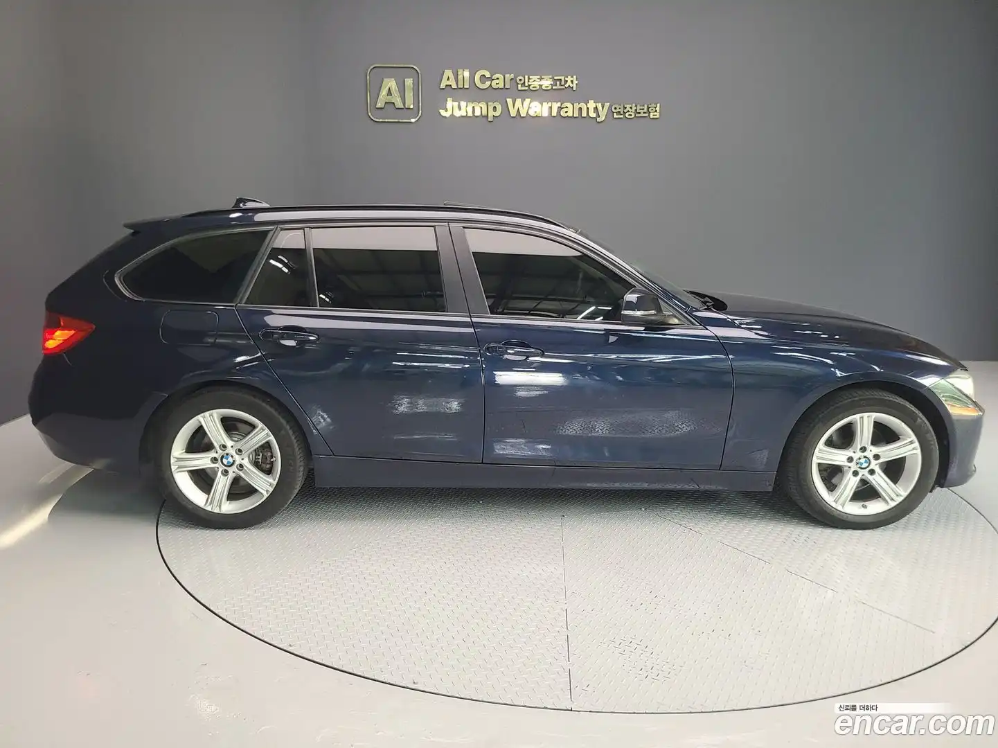 3-Series BMW 2015.2-OUTER-003