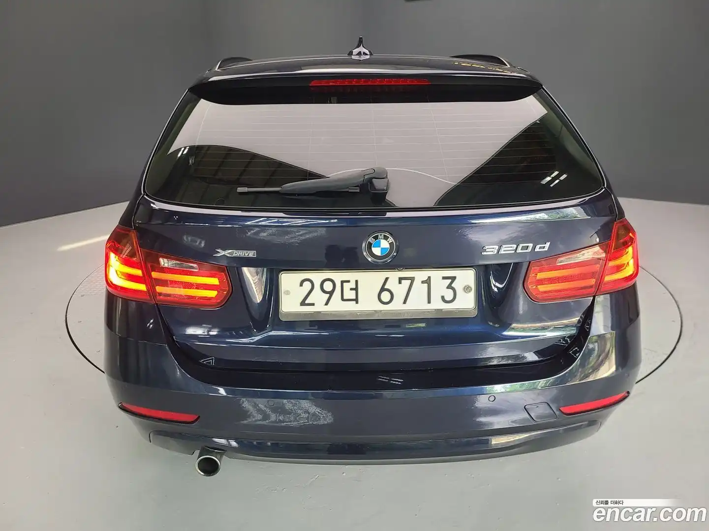 3-Series BMW 2015.2-OUTER-004
