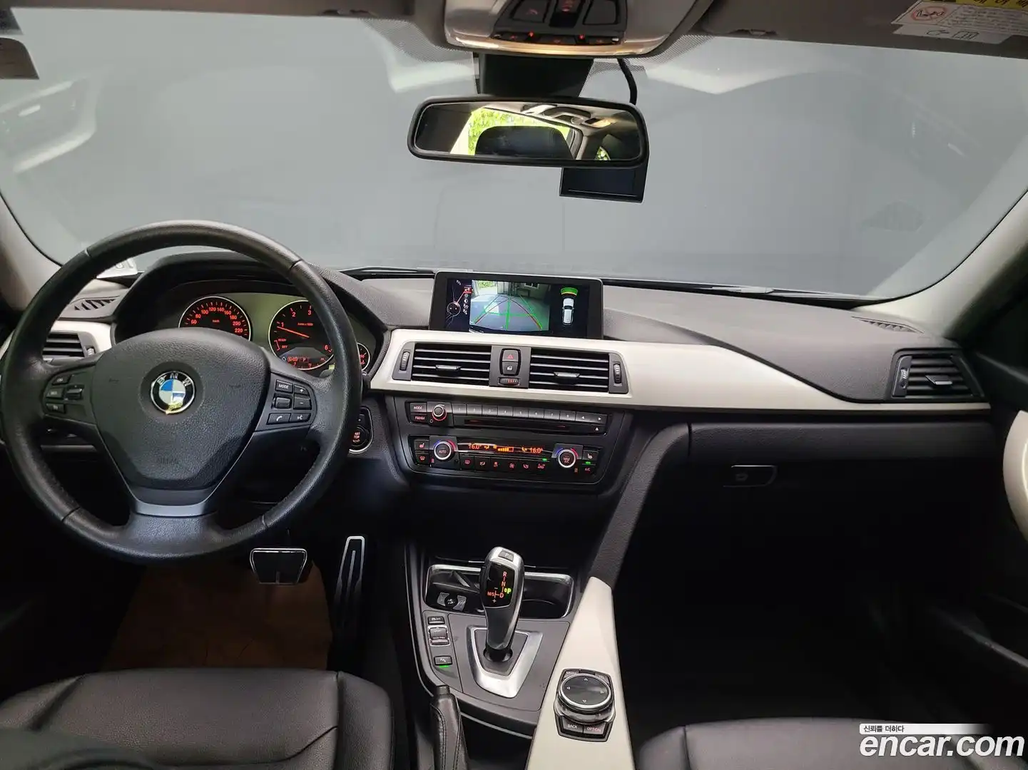 3-Series BMW 2015.2-OUTER-005