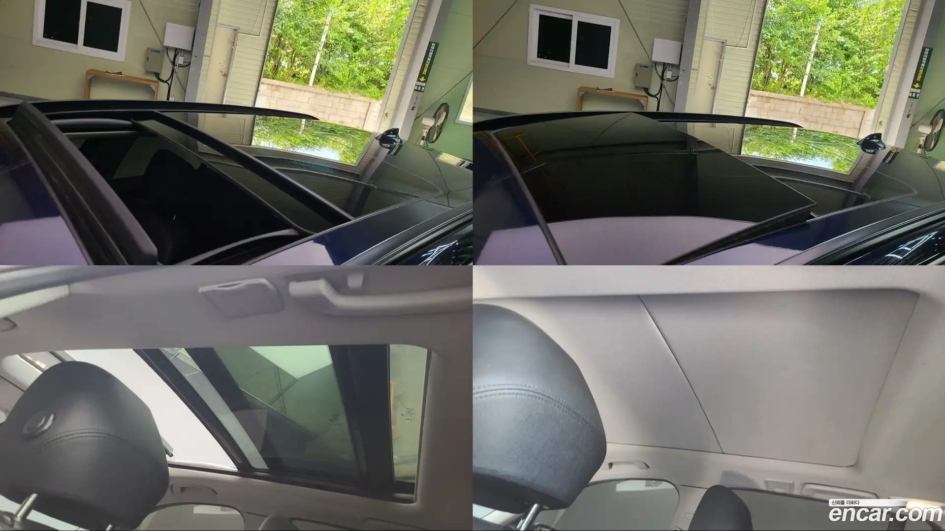 3-Series BMW 2015.2-INNER-010
