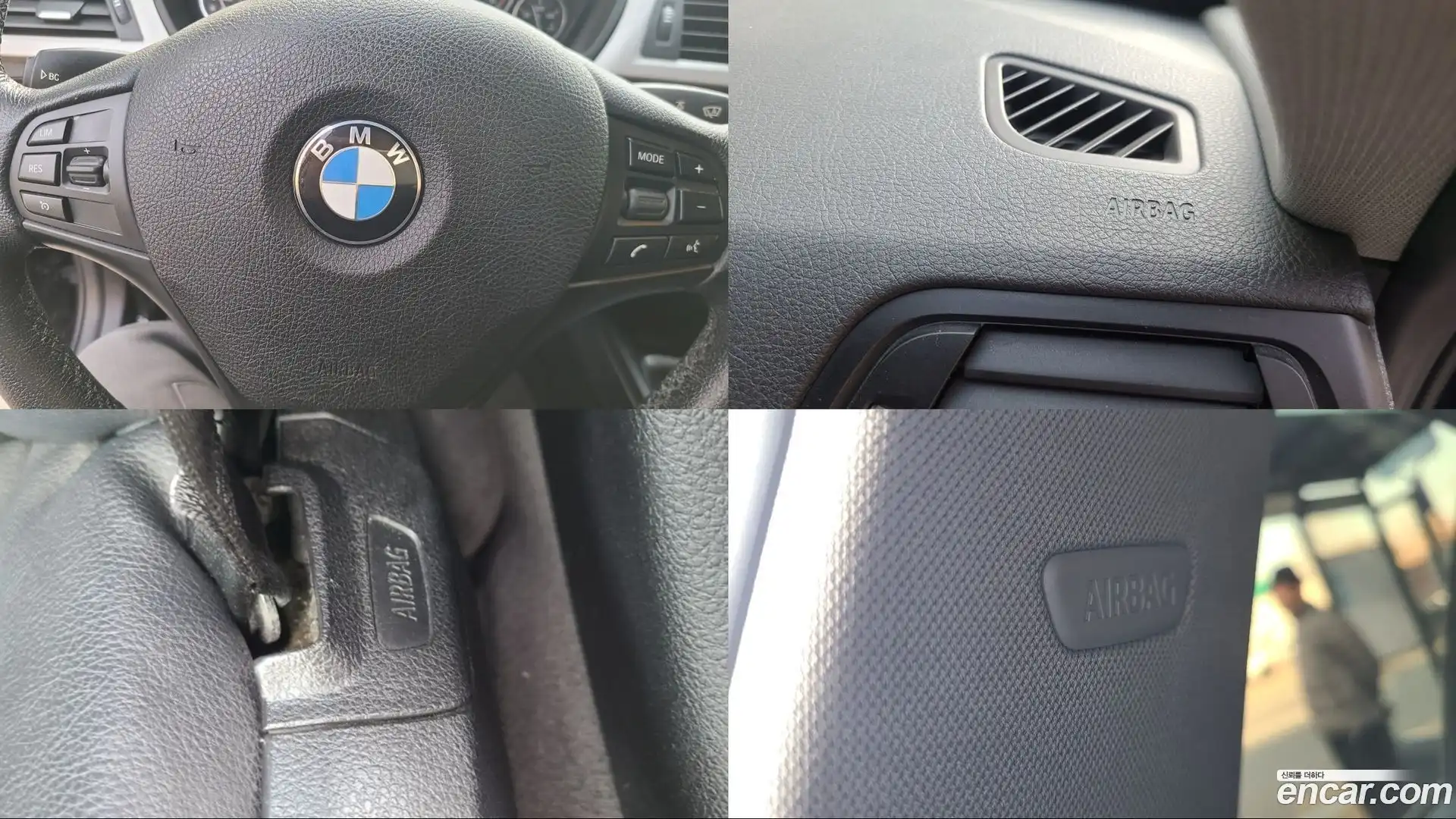 3-Series BMW 2015.2-OPTION-015
