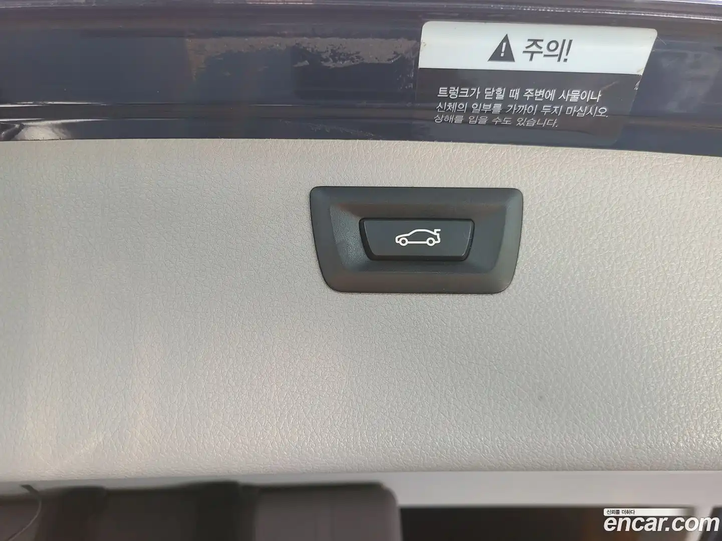 3-Series BMW 2015.2-OPTION-017