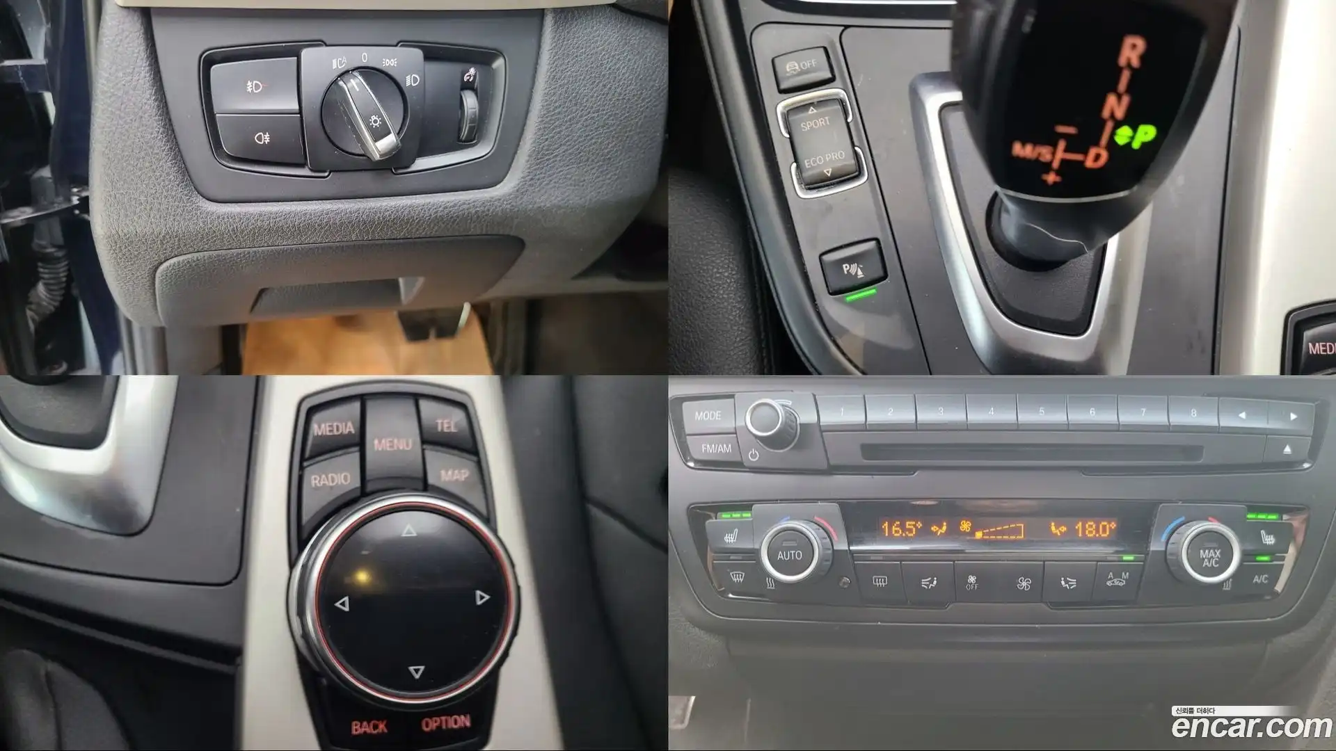 3-Series BMW 2015.2-OPTION-018
