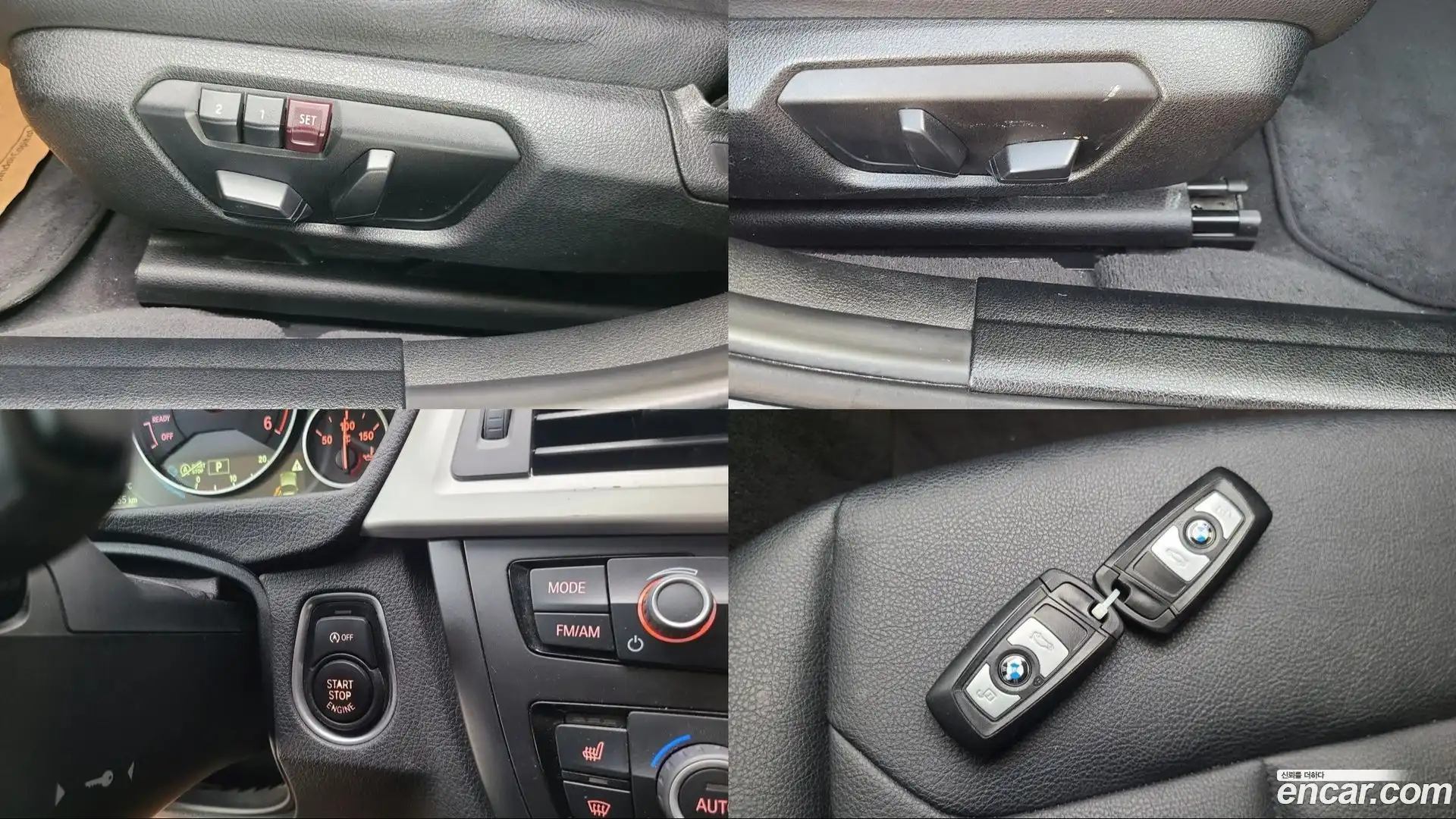 3-Series BMW 2015.2-OPTION-019