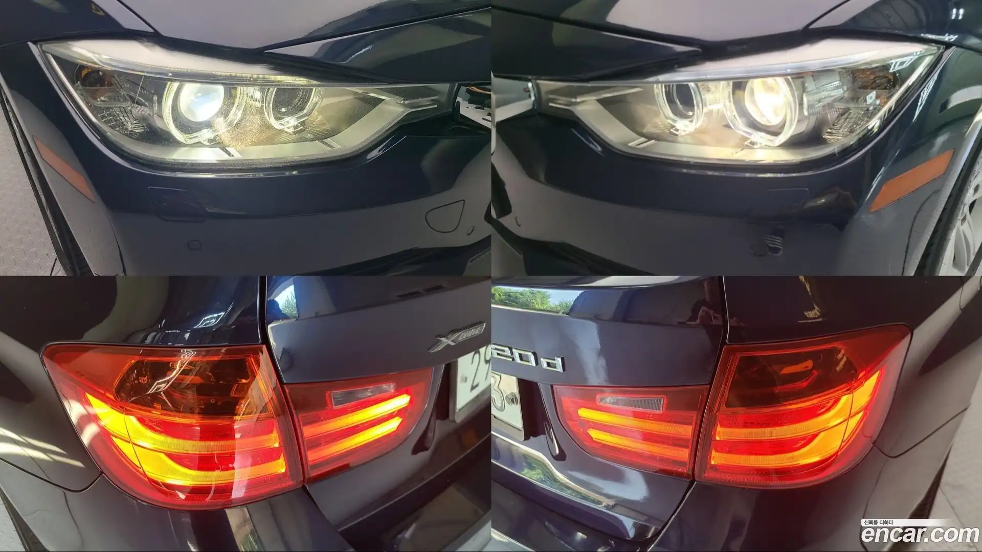 3-Series BMW 2015.2-OPTION-020