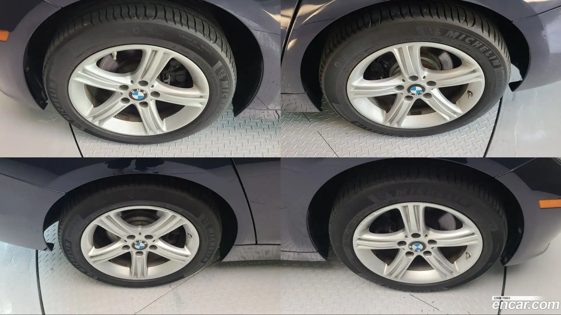 3-Series BMW 2015.2-OPTION-021