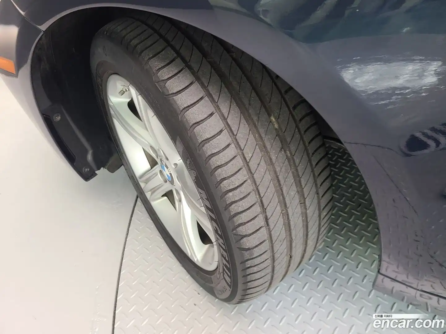 3-Series BMW 2015.2-OPTION-022