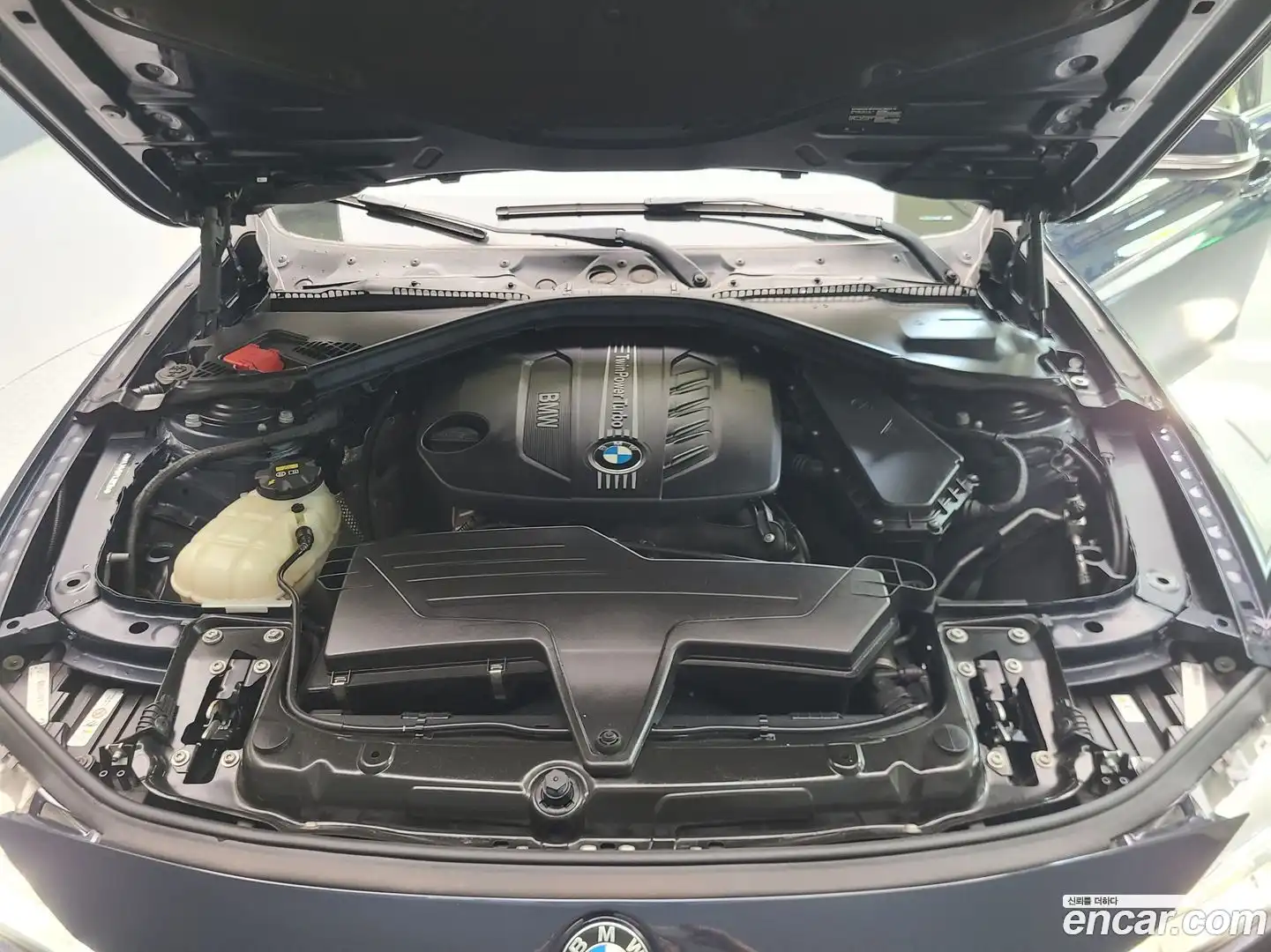 3-Series BMW 2015.2-OPTION-024