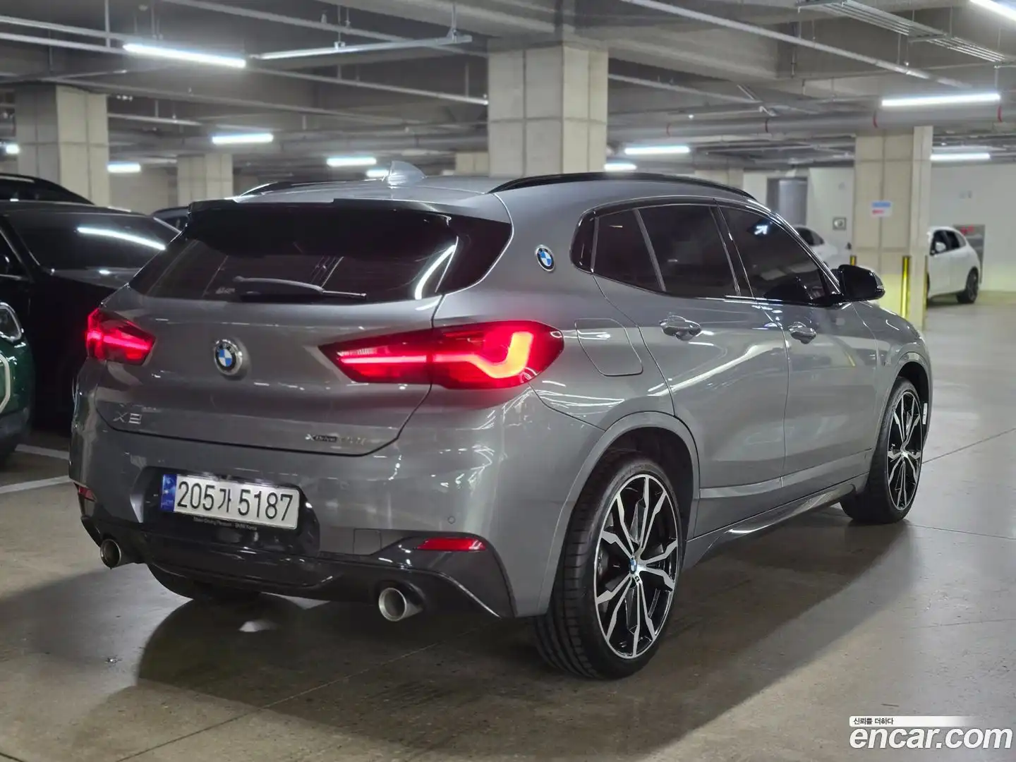 X2 (F39) BMW 2023.3-OUTER-002