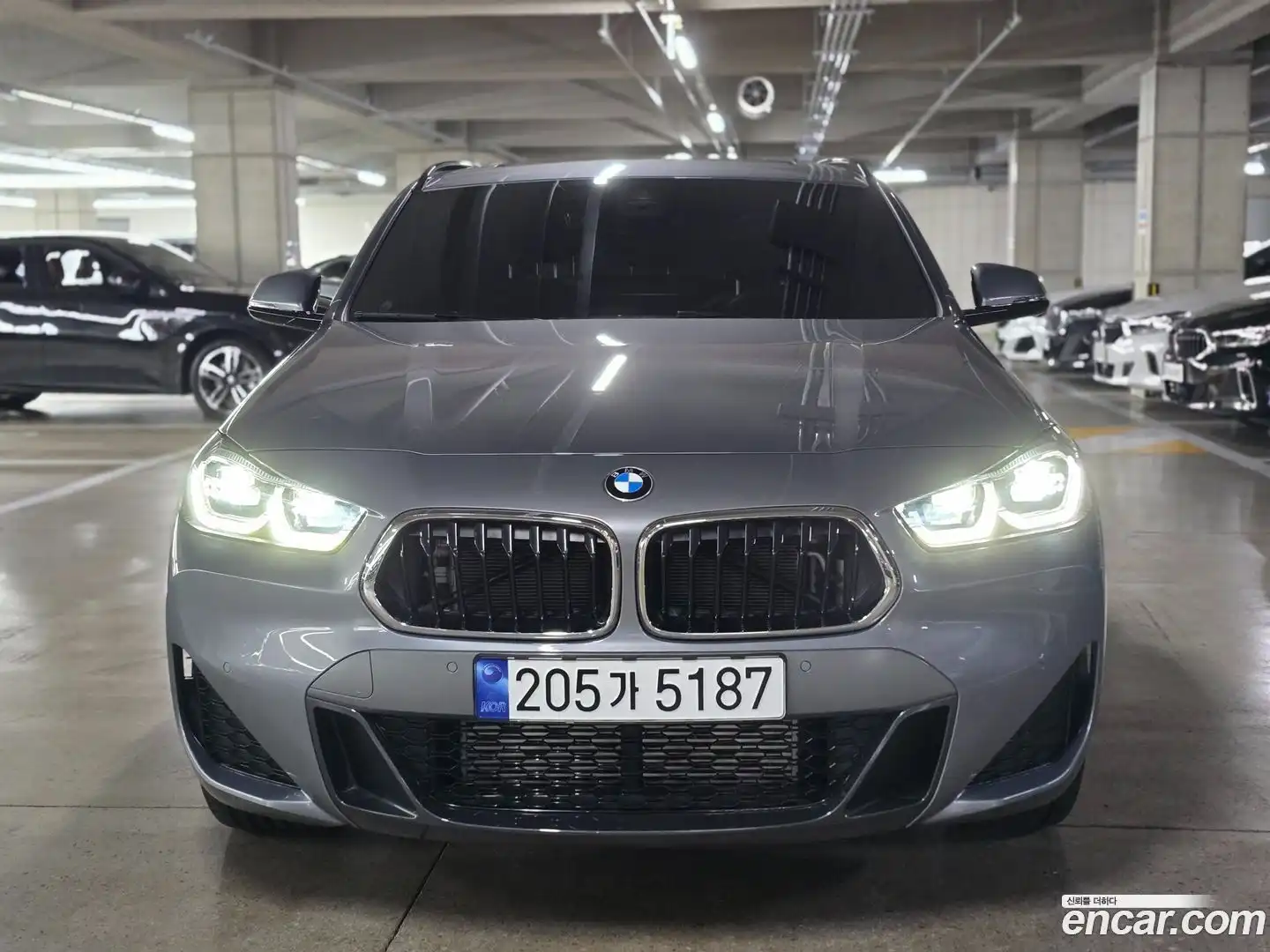 X2 (F39) BMW 2023.3-OUTER-003