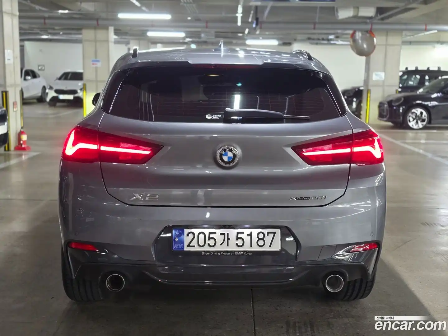 X2 (F39) BMW 2023.3-OUTER-004