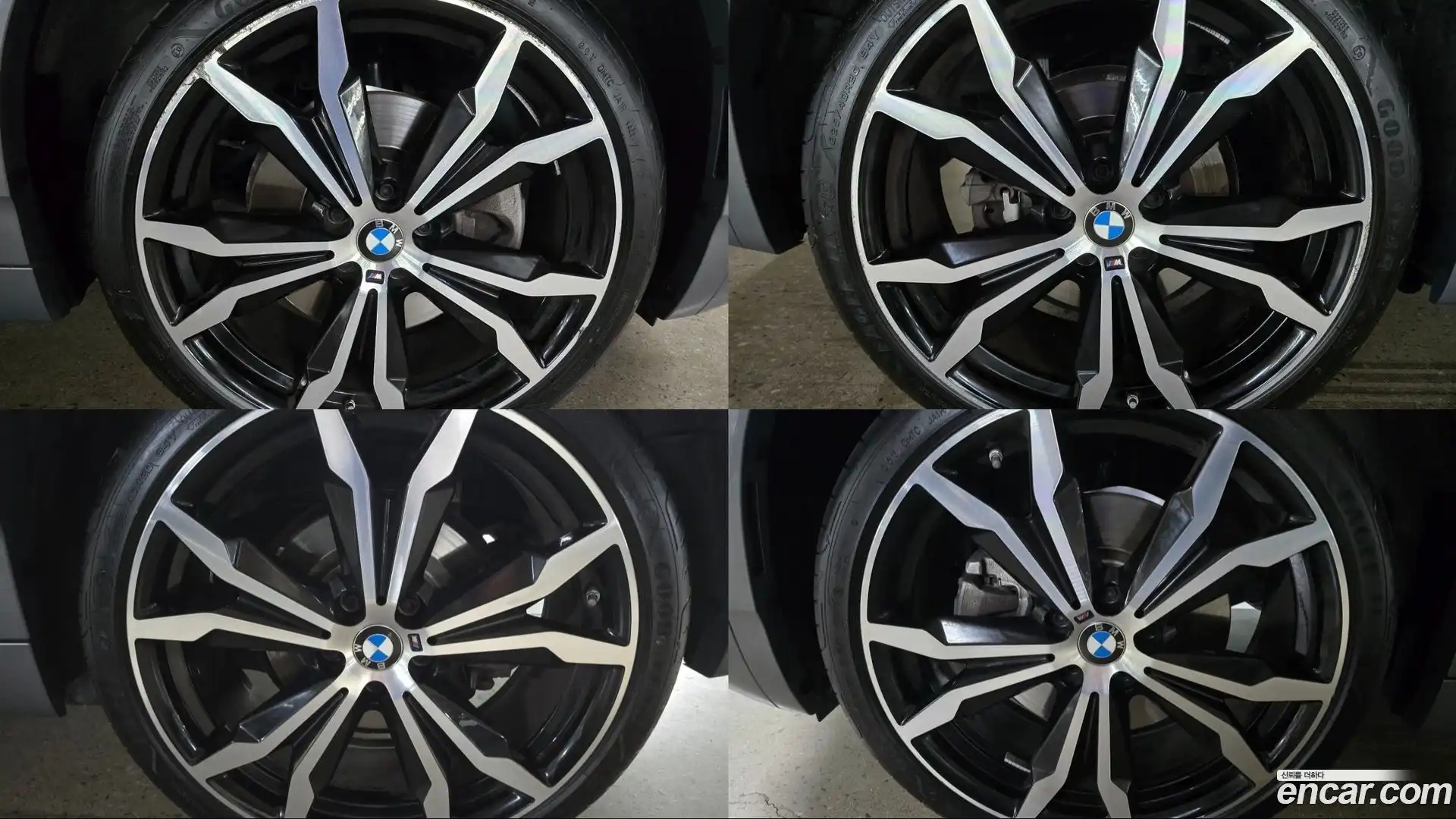 X2 (F39) BMW 2023.3-OUTER-005