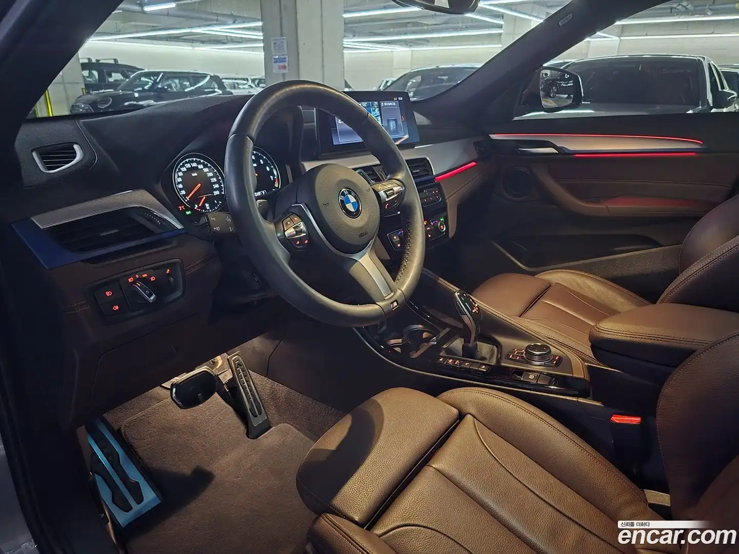 X2 (F39) BMW 2023.3-OPTION-017