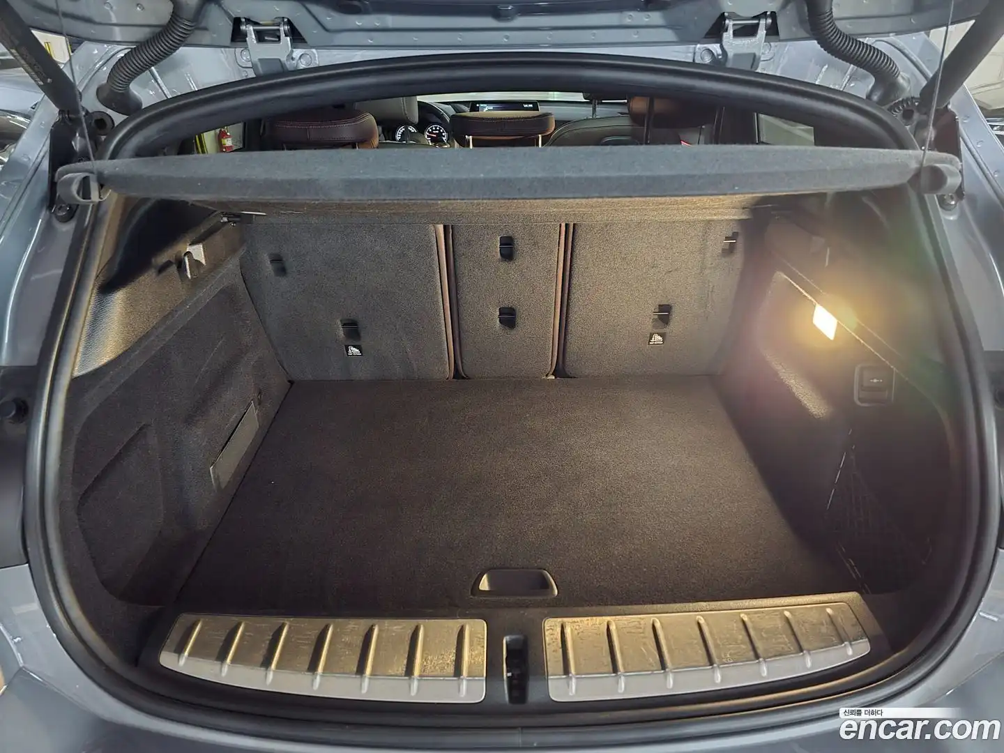 X2 (F39) BMW 2023.3-OPTION-022