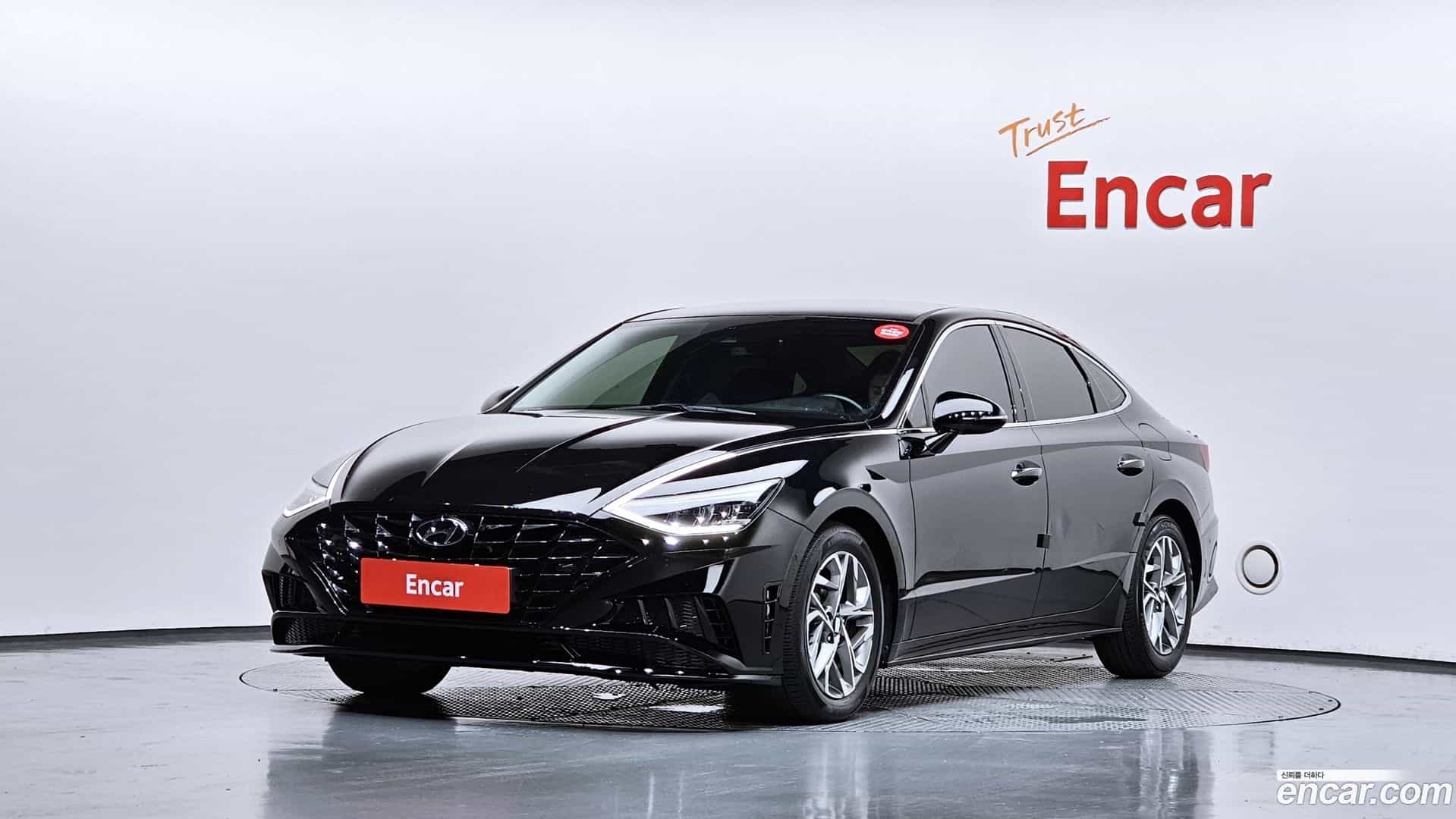 Sonata Hyundai 2022.3-OUTER-001