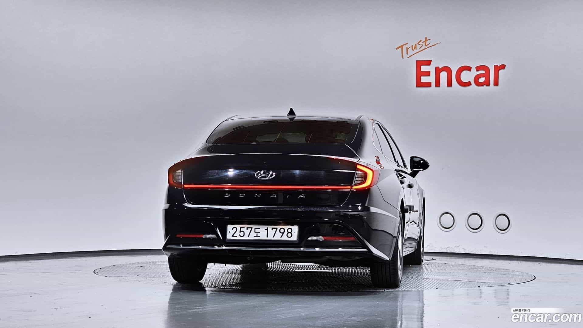 Sonata Hyundai 2022.3-OUTER-004