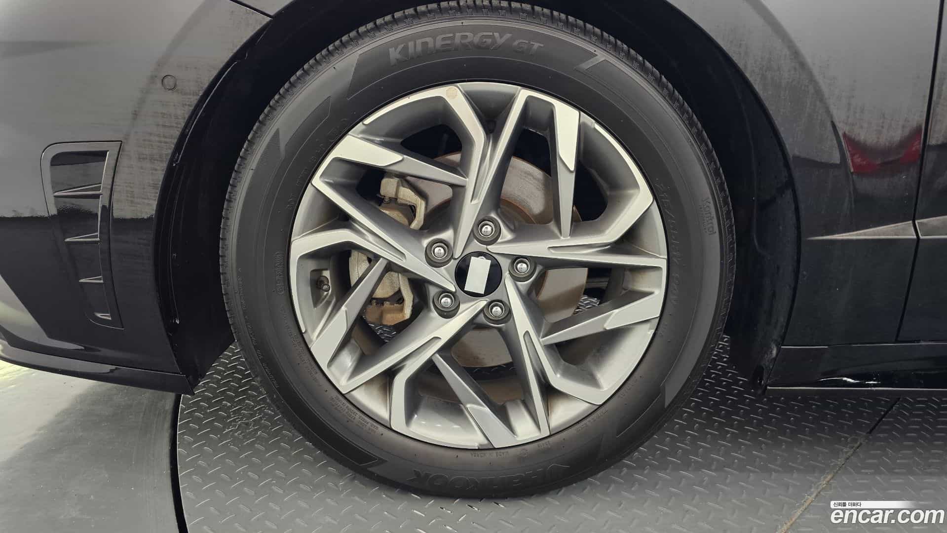 Sonata Hyundai 2022.3-OUTER-005
